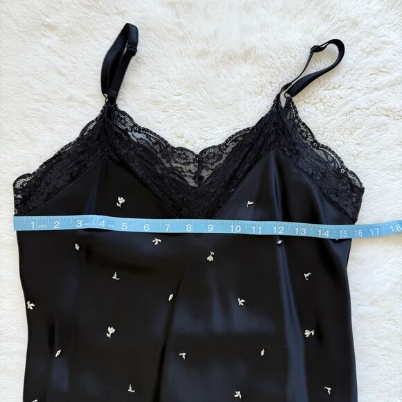 Alexander Wang midi dress size 4 US Authentic - Picture 7 of 10